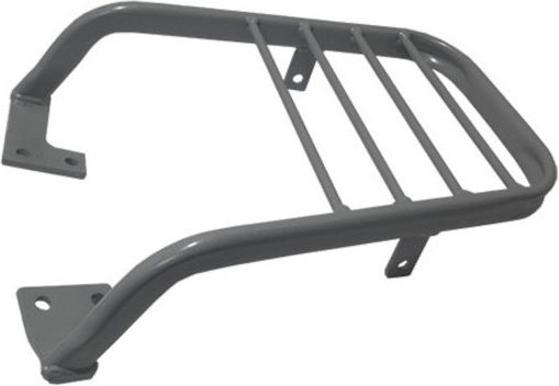 CRYPTON-X 135 06'-13' Grătar pentru Yamaha CRYPTON-X135