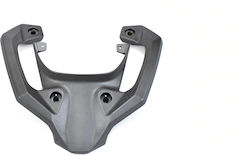 Keeway 15'-17' Gestell für Keeway Ziel 125