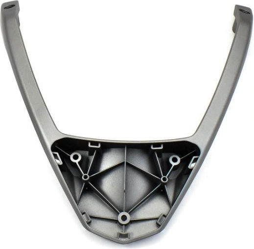 Keeway 250 13'-16' ΓΝΗΣΙΑ Σχάρα για Keeway Silverblade