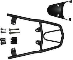 Keeway 11'-17' TARGET 125i 18'-20' ORIGINAL Gestell für Keeway Ziel 125