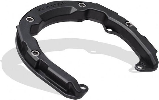 SW-Motech Suporturi de caz