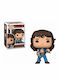 Funko Pop! Rocks: AC/DC - AC/DC - Bon Scott 339