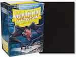 Dragon Shield Game Accessory Standard Size AT-11002