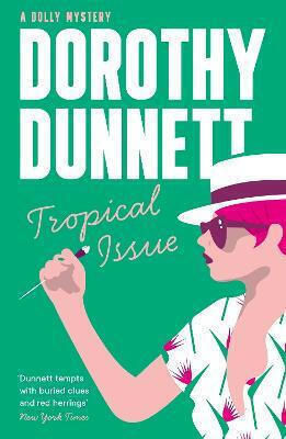 Tropical Issue Tropical Issue