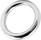 Oceanic Set 10 Bucăți Coasere Snap De Pescuit