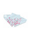 Max & Molly Dog Bandana Small / XSmall