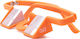 YY Vertical Ochelari cu prisme 693482