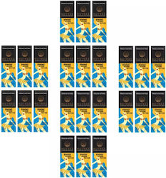 Nutree Μπάρα Ενέργειας 1200gr