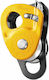 Petzl Τροχαλία Αναρρίχησης P54