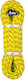 Beal Antidote BC102A.60.Y Dynamic Climbing Rope...
