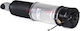 Aerosus Bmw 7 E66 Edc Hintere linke Luftfederun...