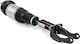 Aerosus W166 Front left Air Suspensions 4pcs fo...