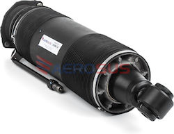 Aerosus Luftfederung Mercedes-Benz SL 4 Stück Aerosus Luftfederung Mercedes-Benz SL 4 Stück