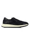 Fratelli Petridi - Sneakers 522630EV1 ΑΝΔΡ.ΥΠΟΔΗΜΑ