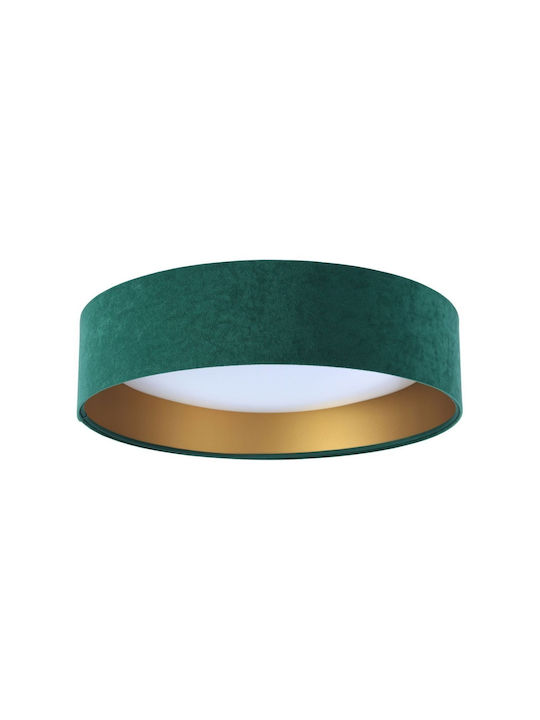 Galaxy lamp skroutz on sale
