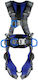 3M Dbisala Exofit Xe200 Seatbelt