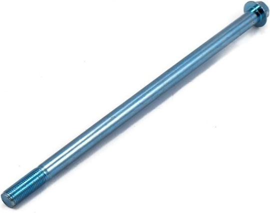 Yamaha 552-02-30080