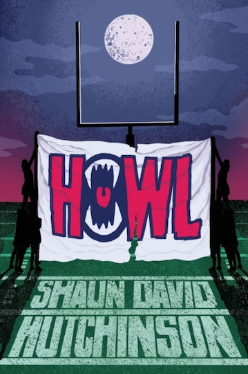 Howl Howl
