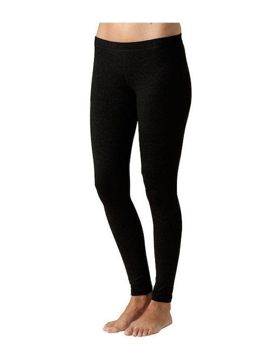 Women's isothermal pants Kota BLACK (137/621)