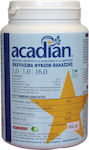 Acadian 500gr