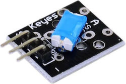 #46493 KY-020 Tilt Switch Module