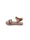 SANDALS RICCO A30189N1