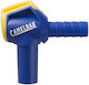 Camelbak Ergo Hydrolock Accesoriu