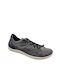 Sunni Sabbi 001 Onix Panama Men's Sneakers