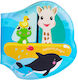 Sophie La Girafe S010402