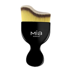 MIA - CURVE BRUSH