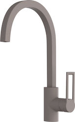 Sanitec Quattro Counter Ultra Granite Sienna Sanitec Quattro Counter Ultra Granite Sienna