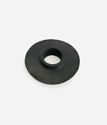 Rubber - gasket of Kariba type mechanism 2003