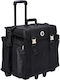 Professional Hairdressing Suitcase Black 28232