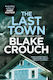The Last Town