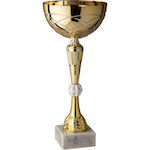 Semi-Modern Sports Cup 11.145G-29cm (11.145G-29cm)