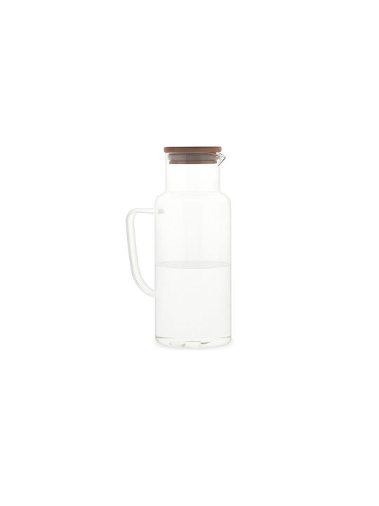 Andrea House Kanne 1000ml
