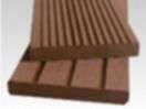 Newplan Wood Plank for Garden Flooring 5pcs