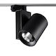 Universe LED Комерсиално Линейно Осветление Светило Таван 30W Регулируемо бяло IP20