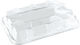 Sabert Disposable Food Bowl Lid 50pcs
