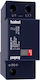 Elvhx Blitzschutztafel Typ T1 / T2 / T3