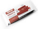 Darwi Terracotta Ton Braun 1000gr
