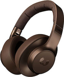 Fresh 'n Rebel Clam 2 Bluetooth / 3.5mm με 80 ώρες Λειτουργίας Brave Bronze Fresh 'n Rebel Clam 2 Bluetooth / 3.5mm με 80 ώρες Λειτουργίας Brave Bronze
