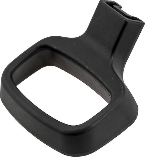 NTY Door handle Mercedes-Benz V Skoda Octavia / Yeti Volkswagen Golf / Caddy Audi A1 / Q2 / Q3 / Q5 EZC-VW-293