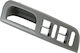 Türgriff Seat Alhambra Skoda Hervorragend Volkswagen Golf / Passat Ford Galaxie CA-10105