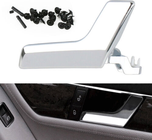 Дръжка на вратата с монтаж Forward / Отзад Mercedes-Benz GLK CA-10277