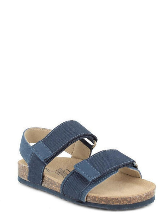 Primigi Kids' Sandals Blue