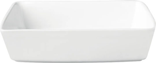 Asa 5028147 Ceramică