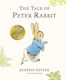 The Tale of Peter Rabbit