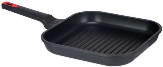Kinvara Molten 28cm Γκριλιέρα