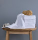 Cokitex Hotelhandtuch 30x30 cm Gewicht: 500gsm